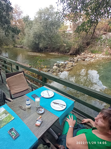 Kestel, Bük Cd., 07450 Alanya/Antalya