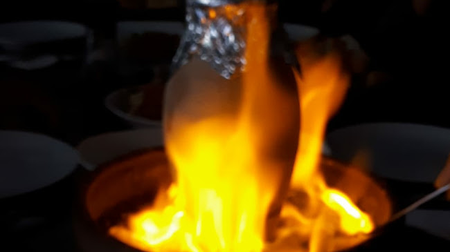 Zeytin Cafe Ev Yemekleri Restaurant - Gastronomi ve konaklama