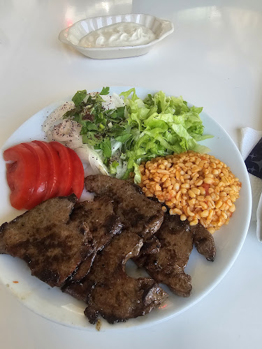 Adalet, 1921. Sk. No:4/A, 35530 Bayraklı/İzmir