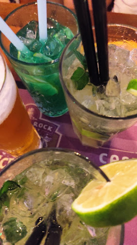 Ölüdeniz, 194. Sk. No:1, 48300 Fethiye/Muğla