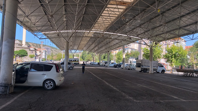 Aksu, Pazar Yeri Sk. Pazar Alanı No:13, 18200 Çankırı Merkez/Çankırı