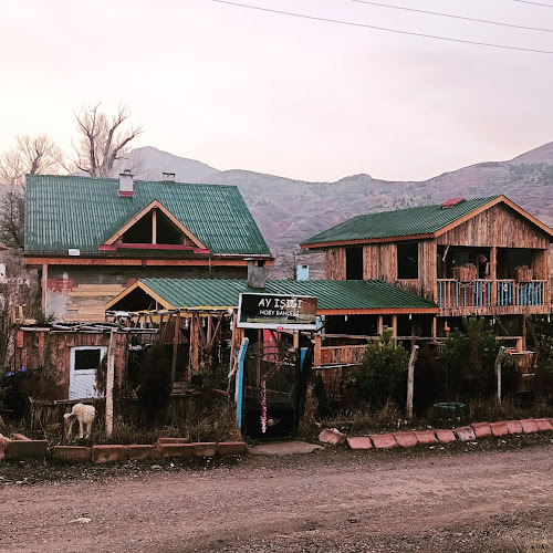 Opinii despre Kafe Köydeyiz în İşhanı/Sivas Merkez - Gastronomi ve konaklama