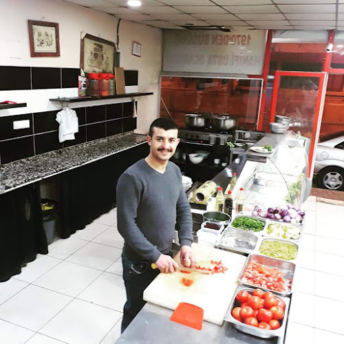 Rahime Hatun, 80020 Osmaniye Merkez/Osmaniye