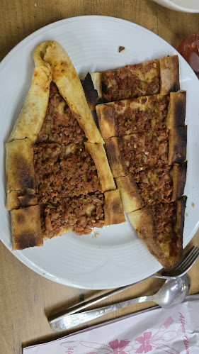 SAYAN ANTEBİM - Ümraniye