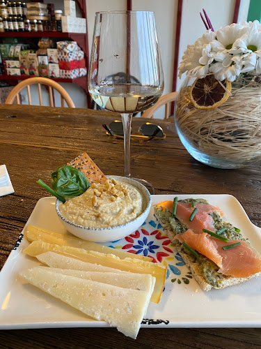 Tepecik, Neyzen Tevfik Cd. No:62/A, 48400 Bodrum/Muğla