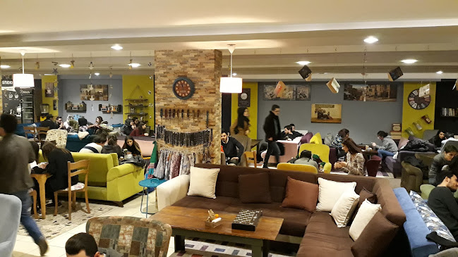 Söğütlü, Fatih Sultan Mehmet Cd. No:63, 61300 Söğütlü/Trabzon