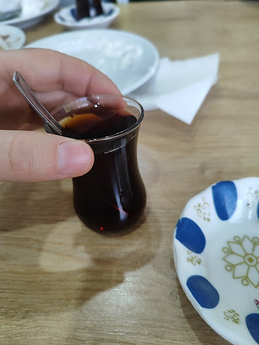 Comentarii opinii despre Konak Lokantası