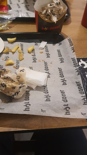 Oba, Fabrika Cd. 11/A, 07400 Alanya/Antalya