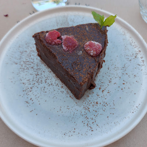 Lifeboxtr - Gastronomi ve konaklama