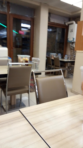 Opinii despre Beykoz’a Çorba în Niğde Merkez - Gastronomi ve konaklama