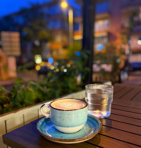 Emek Ankara - Gastronomi ve konaklama