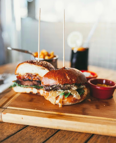 Fatih Antik Cafe - Fatih