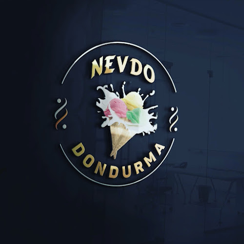 2000 Evler, Nursultan Nazarbayev Cd No:80, 50300 Nevşehir Merkez/Nevşehir