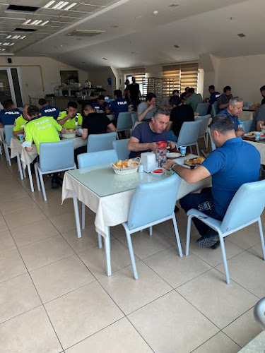 Opinii despre Positive Catering în Sultanbeyli - Gastronomi ve konaklama