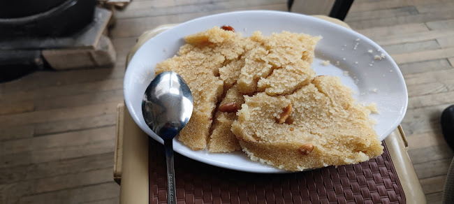 Seyran, Sanayi Blv. No:5570, 42560 Akşehir/Konya