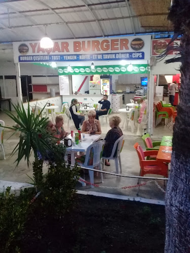 Mavişehir, 09270 Didim/Aydın