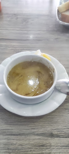 Satıkadın, Gazi Mustafa Kemal Atatürk Cd. NO: 1 - B D:C, 06980 Kahramankazan/Ankara