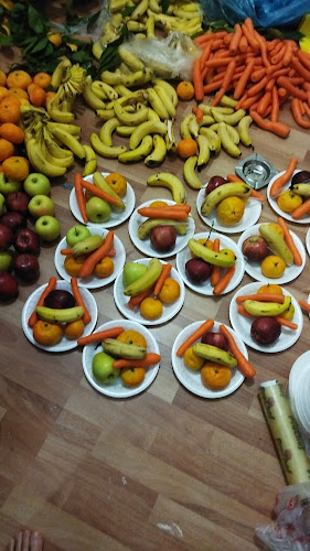 Comentarii opinii despre Bağcılar, Ekrem Coşkun Döner Bağcılar Şubesi