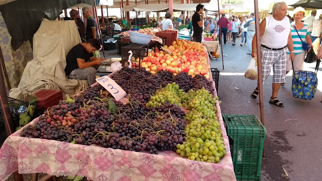 Eski Hisar, Güllük Cd. No :38, 07600 Manavgat/Antalya