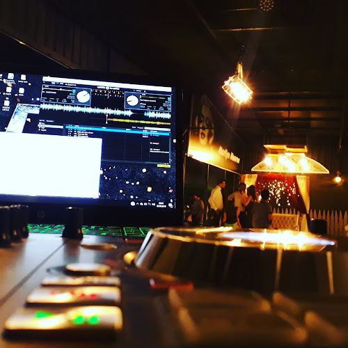 16 1076.sok Harbiye mah