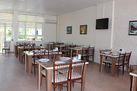 Kavurmacı İbrahim Usta