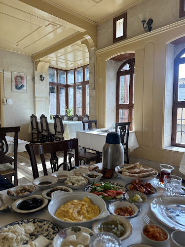 Karagöz, Bozağa Sk. No:14/1, 27400 Şahinbey/Gaziantep