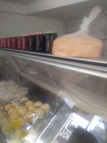 Arslan Kasap Şarküteri - Gastronomi ve konaklama