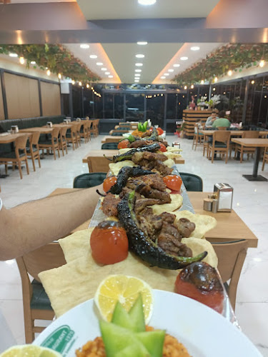 Opinii despre ÇORBACI UĞUR în Sandıklı - Gastronomi ve konaklama