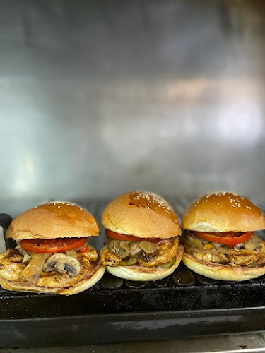 İsmetpaşa, Rasimbey Cd. No: 40, 11100 Merkez/Bilecik, Türkiye