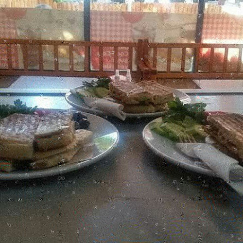 Şeyh Sadrettin, Vali Cemil Keleşoğlu Sk No:5, 42040 Meram/Konya, Türkiye