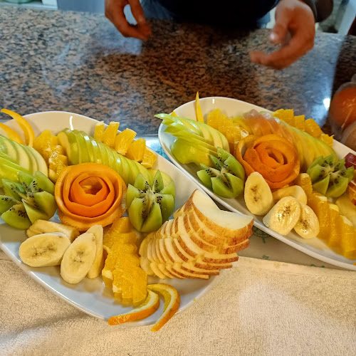 Altıntop, Merkez, Meserret Yolu No:10, 20010 Merkezefendi/Denizli, Türkiye