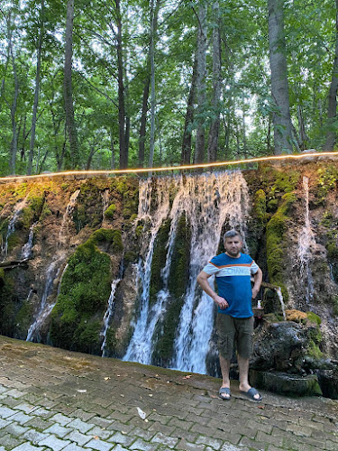 Zeyve Yörem Aile Et ve Balık Restaurant - Ermenek