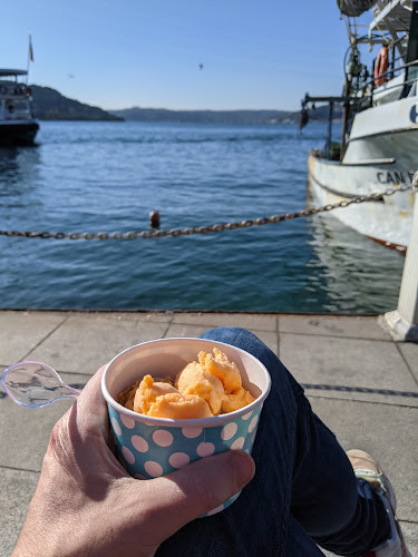 Opinii despre ALPTEKİN DONDURMA în Beykoz - Gastronomi ve konaklama