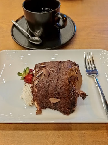 Comentarii opinii despre MİS Fırın Patisserie