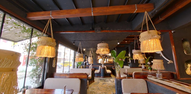 Opinii despre Pizzaköy İzmit Yahyakaptan Şubesi în İzmit - Gastronomi ve konaklama