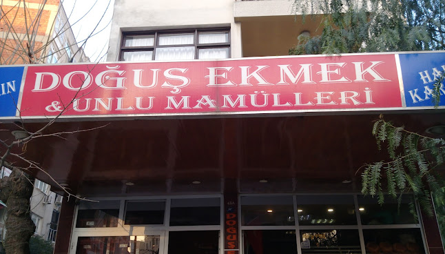 Erzene, 75. Sk. 65 / A, 35040 Bornova/İzmir, Türkiye