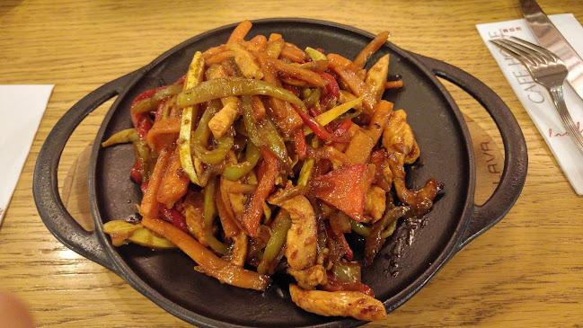 56Lar Home - İlkadım