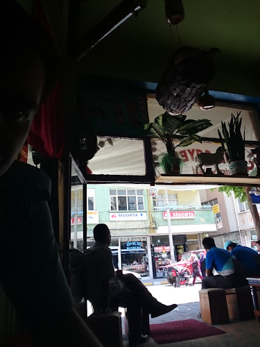 Comentarii opinii despre Çay Ocağı