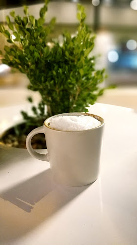 Girne, Şair Ömer Blv. 11/E, 09100 Merkez/Aydın