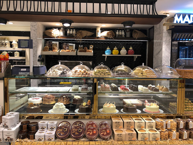 Güzelyurt, Zübeyde Hanım Cd. No:84, 50300 Nevşehir Merkez/Nevşehir