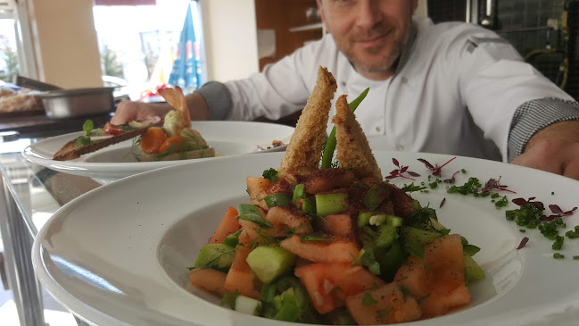 Comentarii opinii despre Cafe Müsade