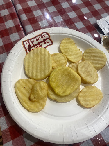 PizzaLazza Keçiören