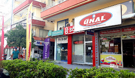 Ünal Kardeşler Gıda