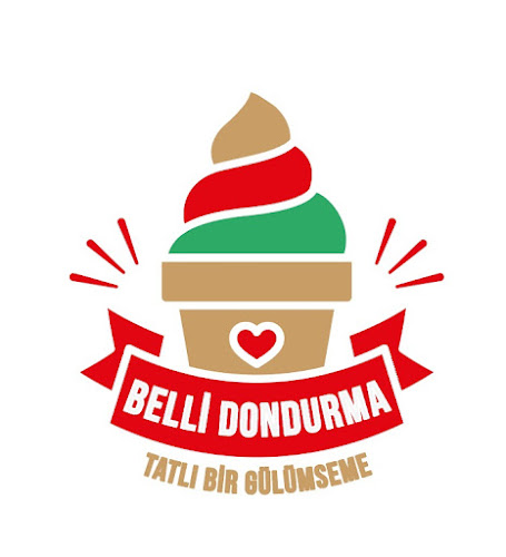 Opinii despre Belli Dondurma în Karesi - Gastronomi ve konaklama