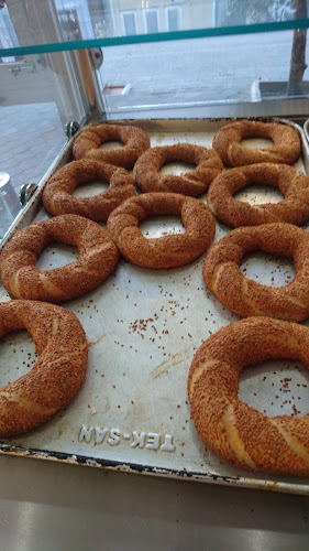 DilSu Pastanesi - Fethiye