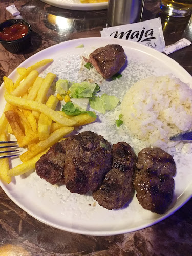 Opinii despre Hayal Kahvesi Sakarya în Serdivan - Gastronomi ve konaklama