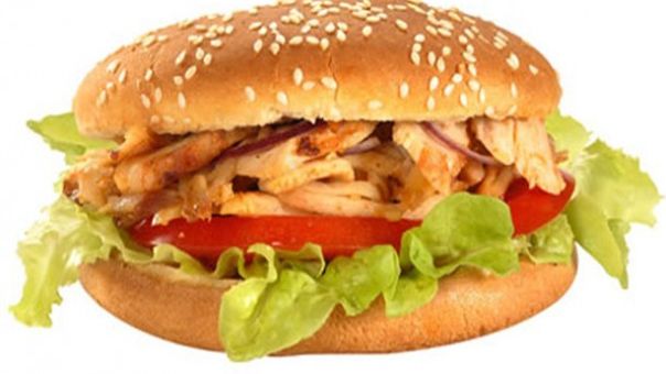 Comentarii opinii despre MİTAT DÖNER