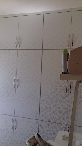 Ucler moilya - Reyhanlı