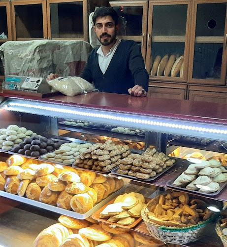 UMUDUM KARDEŞLER UNLU MAM GID.VE İHT.MAD.LTD.ŞTİ