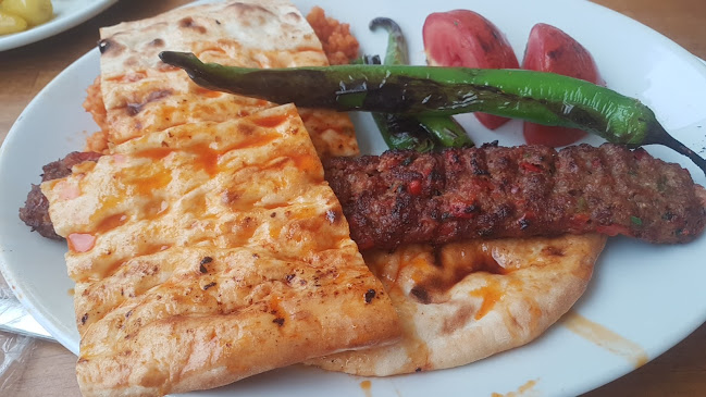 Comentarii opinii despre Lezizan